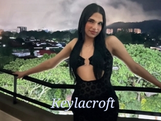 keylacroft 777 Erotik Chat