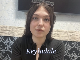 Keyladale
