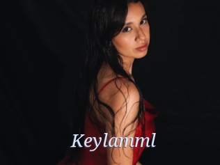 Keylamml
