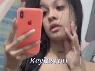 Keylascott