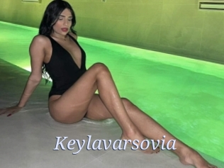 keylavarsovia 777 Erotik Chat