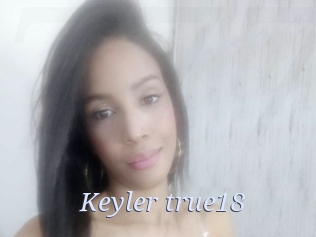 Keyler_true18