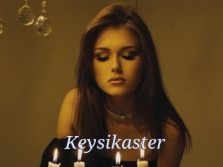Keysikaster