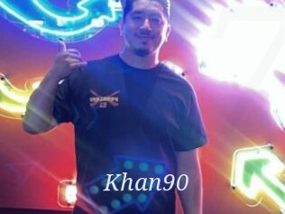Khan90