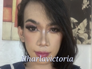 Kharlavictoria