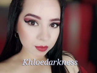 Khloedarkness