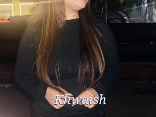 khwaish 777 Erotik Chat