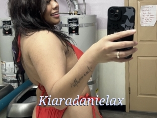Kiaradanielax