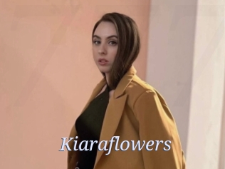 Kiaraflowers