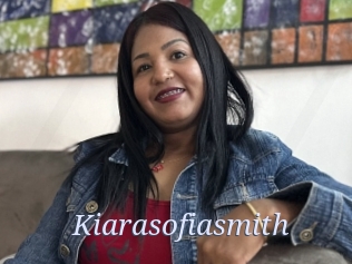 kiarasofiasmith 777 Erotik Chat