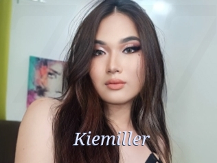 Kiemiller