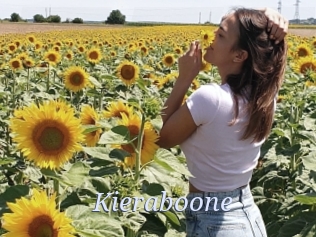 Kieraboone