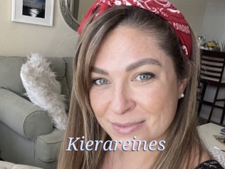 kierareines 777 Erotik Chat