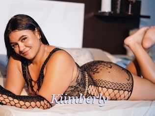 Kiimberly