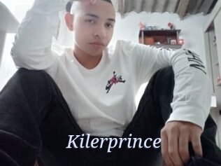 Kilerprince