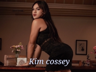 kim_cossey 777 Erotik Chat