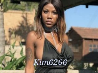 Kim6266