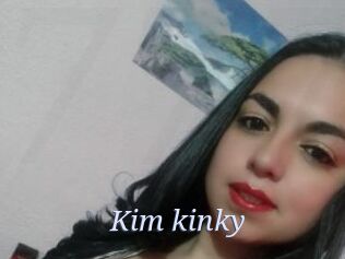 Kim_kinky