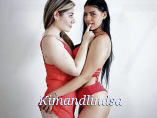 kimandlindsa 777 Erotik Chat