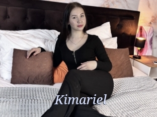kimariel 777 Erotik Chat