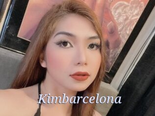 Kimbarcelona