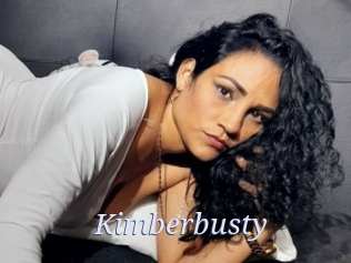 Kimberbusty
