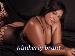 Kimberly_brant