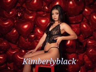 kimberlyblack 777 Erotik Chat
