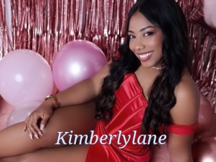 kimberlylane 777 Erotik Chat