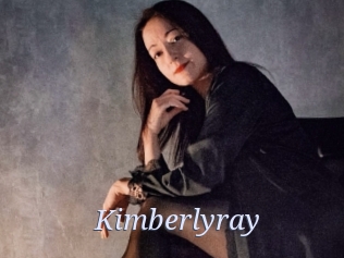 kimberlyray 777 Erotik Chat