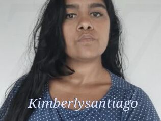 kimberlysantiago 777 Erotik Chat
