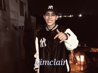Kimclair