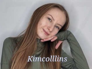 Kimcolllins