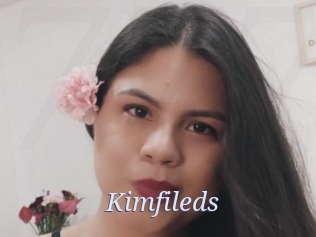 Kimfileds