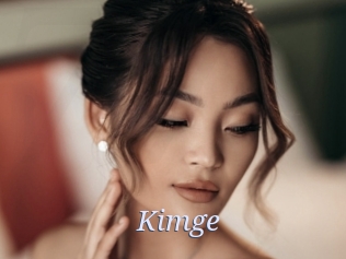 kimge 777 Erotik Chat