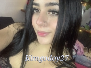 Kimgodoy27