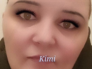 Kimi