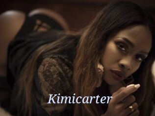 kimicarter 777 Erotik Chat