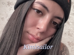 Kimisailor