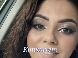 Kimkartem