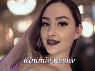 Kimmie_meow