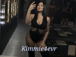 Kimmie4evr