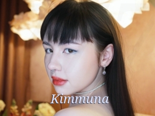 kimmuna 777 Erotik Chat