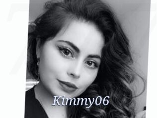 Kimmy06