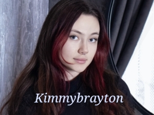 Kimmybrayton
