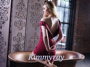 kimmyray 777 Erotik Chat