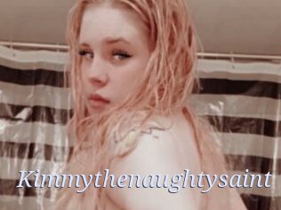 Kimmythenaughtysaint