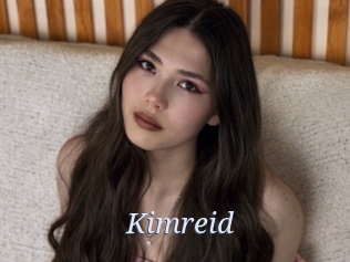 Kimreid