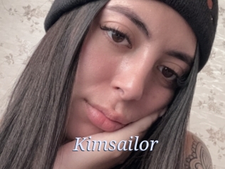 Kimsailor