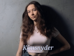 kimsnyder 777 Erotik Chat
